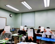 매쓰온수학학원