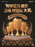 플라톤독서토론논술 율하초교실