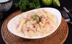 배떡 율량사천점