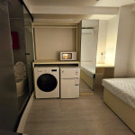 에스엔유스테이2