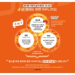 젭스영어 풍무점