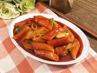 가야치킨