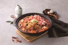 곰작골나주곰탕 여주점