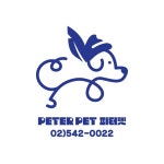 피터펫카페 논현점