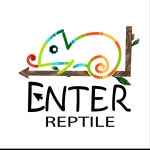 파충류샵 엔터렙타일