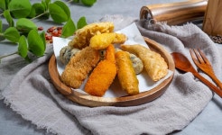 배떡 율량사천점