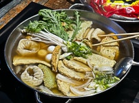 뉴코 노래타운 전주우아점