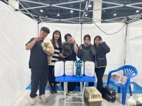 충남애견미용학원