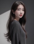 헤어림