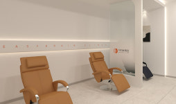 이지브레인정신건강의학과의원