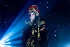 더퍼포머씨어터