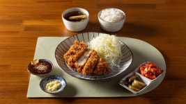 이자까야탄