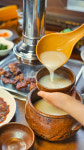 참한우소갈비집