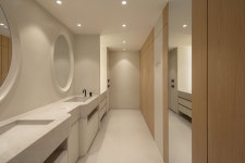 힐하우스피부과의원 대구점