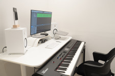 임은지음악교습소