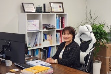 삼선SK부동산공인중개사사무소