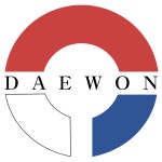 대원교역