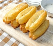 마라순코우 마라탕 신금호점