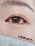 제이뷰티 주촌점