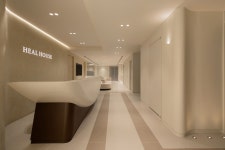 힐하우스피부과의원 대구점