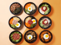 돈집돈치찜 경산본점