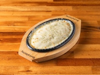 남문숯불바베큐&치킨 아라점