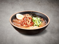 이차돌 김해주촌점
