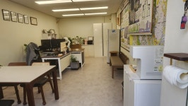 삼선SK부동산공인중개사사무소