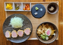 터틀리애