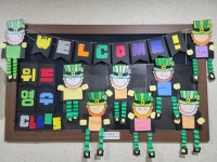 미래엔위드영수학원