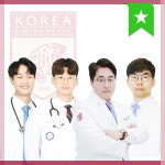 고려척척신경외과의원 부천