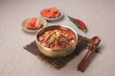 곰작골나주곰탕 여주점