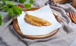배떡 율량사천점
