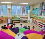 더자람어린이집