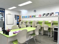 스마트해법영어 에드워드교실