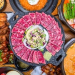 다다하다 하단동아대점