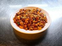 맛있는순두부&김치찜