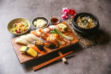 모도리식당