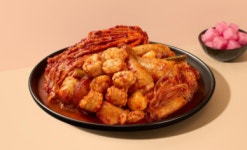 두찜 부산용호점