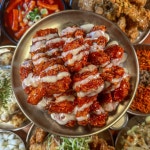 상타치킨 하단동아대점