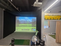 에이스골프아카데미 할인이벤트