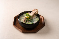 흥부돼지국밥 본점