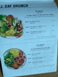 브런치카페이안