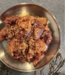 안산 양재옥