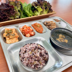 그린케어영종노인복지센터