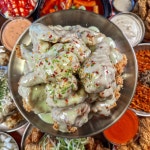 상타치킨 하단동아대점