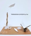 분더바미술학원