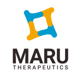 마루테라퓨틱스