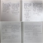 리드인 JM수학영어학원