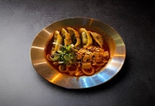 철이네오뎅